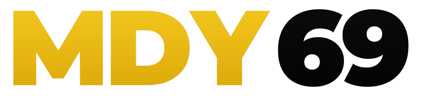 mdy69